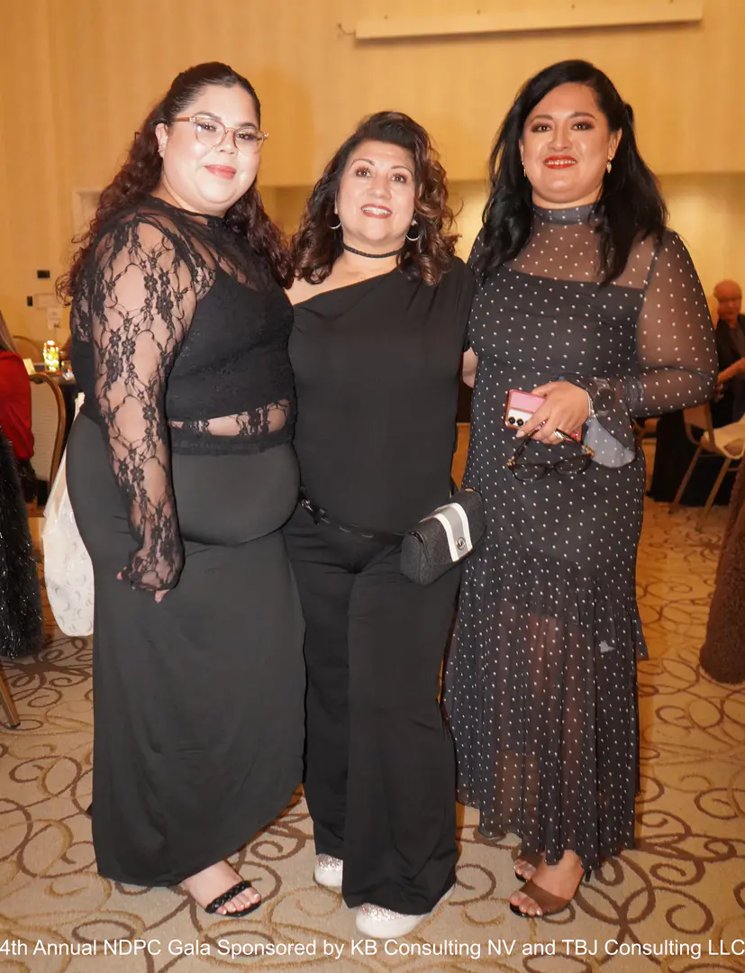 Photo Album Image